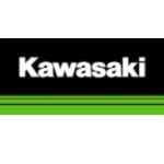 Logo del produttore Kawasaki