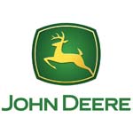 Logo del produttore John Deere