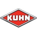Logo del produttore Kuhn