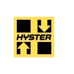 Logo del produttore Hyster