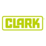 Logo del produttore Clark