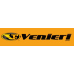 Logo del produttore Venieri
