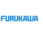 Logo del produttore Furukawa