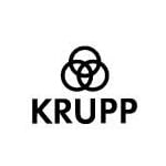 Logo del produttore Krupp
