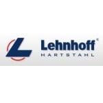 Logo del produttore Lehnhoff
