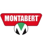 Logo del produttore Montabert