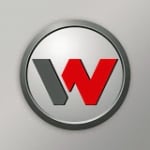 Logo del produttore Neuson