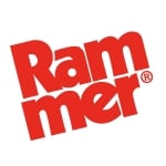 Logo del produttore Rammer
