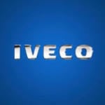 Logo del produttore Iveco