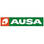 Logo del produttore Ausa