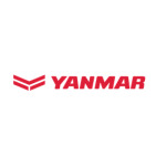 Logo del produttore Yanmar
