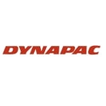 Logo del produttore Dynapac